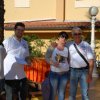 Misilmeri26.05.2013 (366)